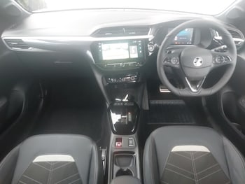 Used Vauxhall Corsa 2025 for sale - 79368236: Photo