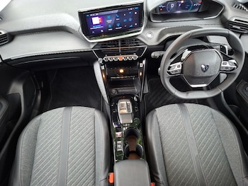Used Peugeot 208 2025 for sale - 79594723: Photo