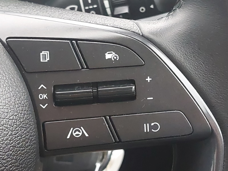 Used Hyundai BAYON 2022 for sale - 77114486: Photo 13