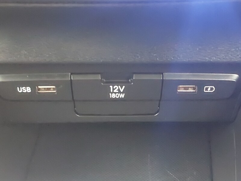 Used Hyundai BAYON 2022 for sale - 77114486: Photo 14