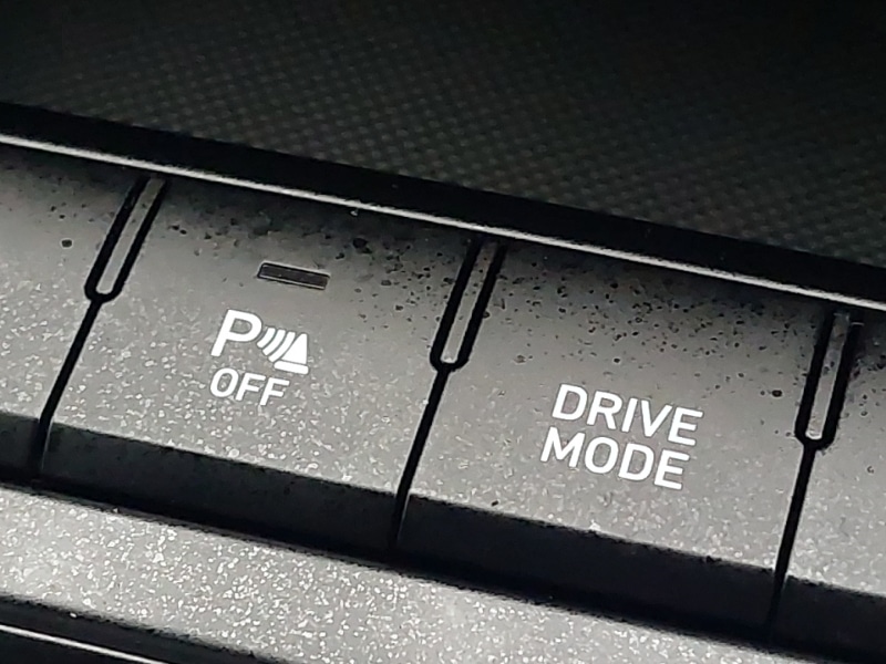 Used Hyundai BAYON 2022 for sale - 77114486: Photo 15