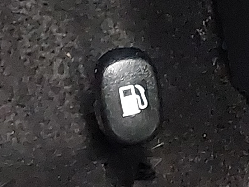 Used Hyundai BAYON 2022 for sale - 77114486: Photo 16