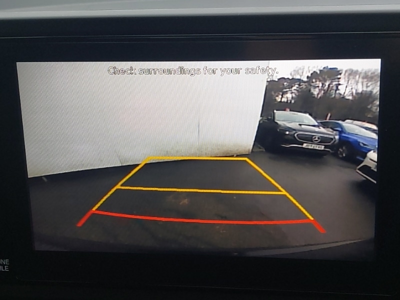 Used Hyundai BAYON 2022 for sale - 77114486: Photo 18