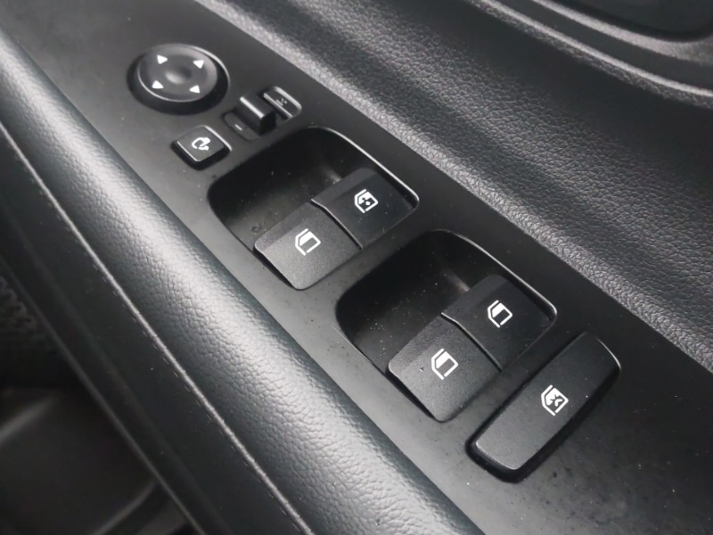 Used Hyundai BAYON 2022 for sale - 77114486: Photo 19