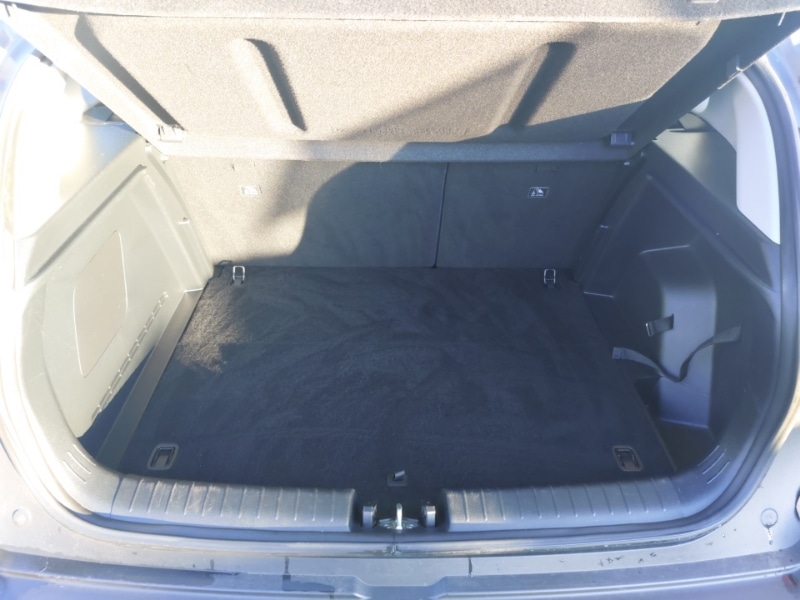 Used Hyundai BAYON 2022 for sale - 77114486: Photo 8