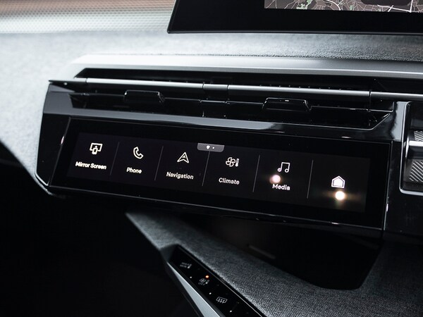 Used Peugeot 3008 2025 for sale - 76238361: Photo 10