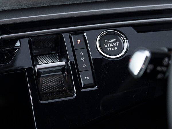 Used Peugeot 3008 2025 for sale - 76238361: Photo 13