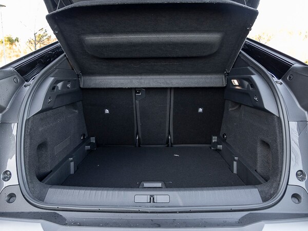 Used Peugeot 3008 2025 for sale - 76238361: Photo 18