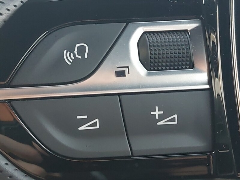 Used Peugeot 2008 2025 for sale - 77731371: Photo 12