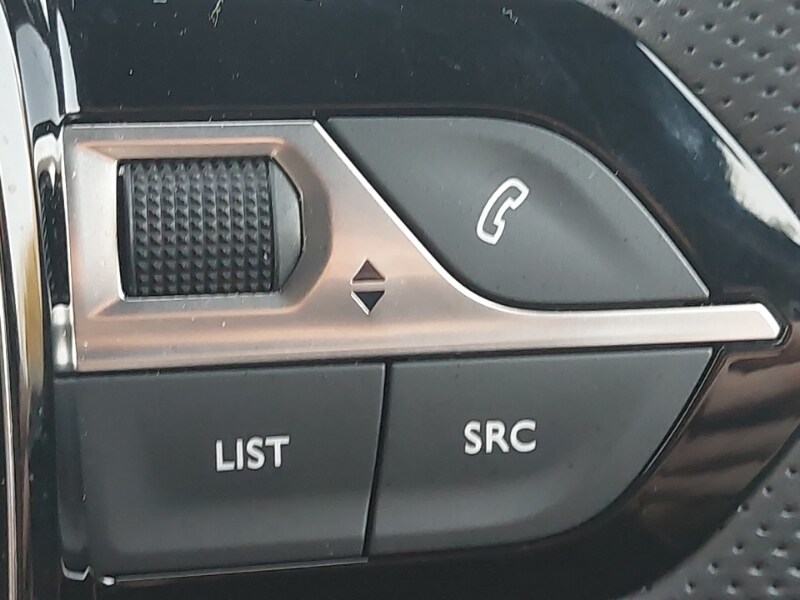 Used Peugeot 2008 2025 for sale - 77731371: Photo 13