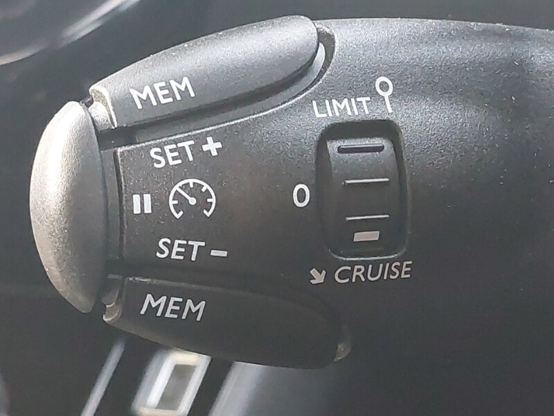 Used Peugeot 2008 2025 for sale - 77731371: Photo 15