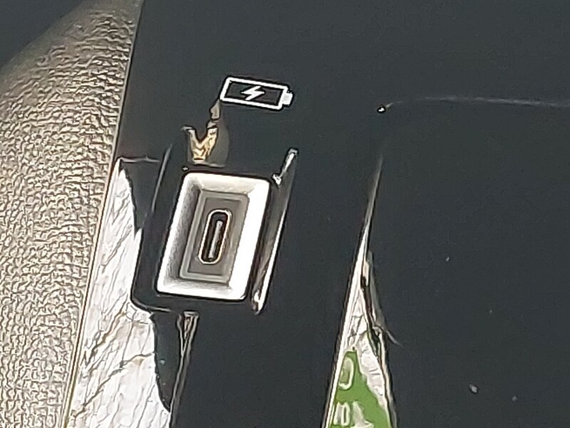 Used Peugeot 2008 2025 for sale - 77731371: Photo 16