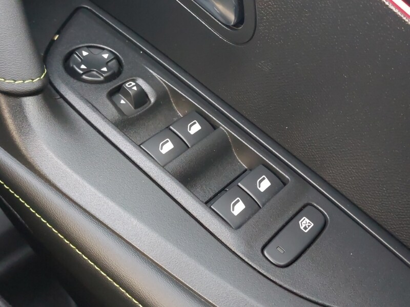 Used Peugeot 2008 2025 for sale - 77731371: Photo 19