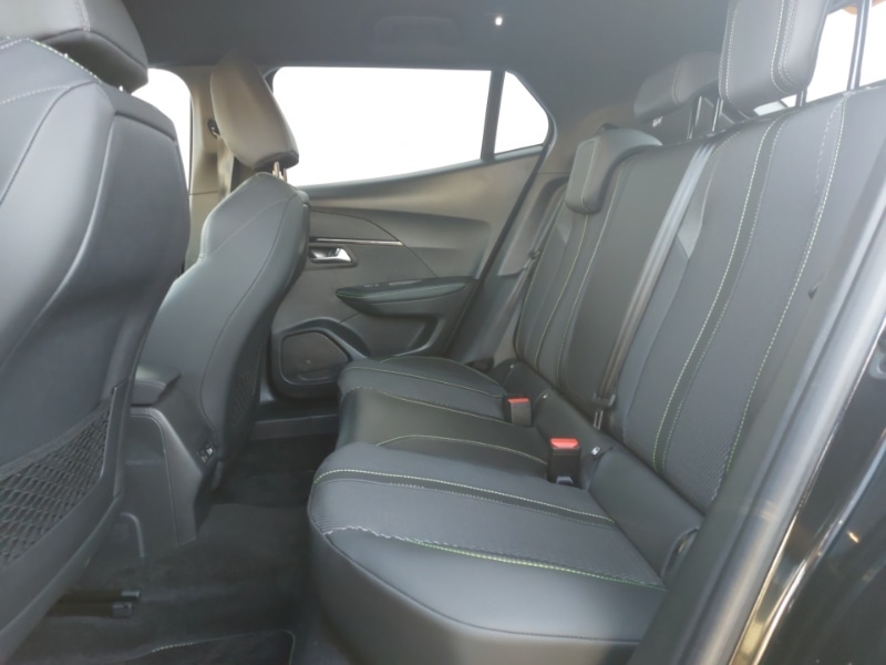 Used Peugeot 2008 2025 for sale - 77731371: Photo 6