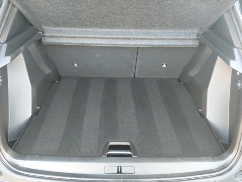 Used Peugeot 2008 2025 for sale - 77731371: Photo 8