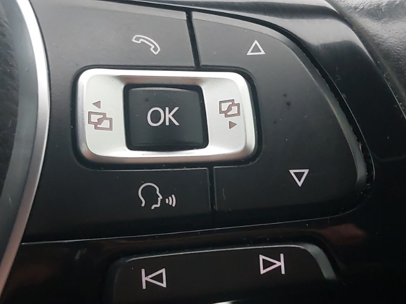 Used Volkswagen Golf 2017 for sale - 77034864: Photo 15