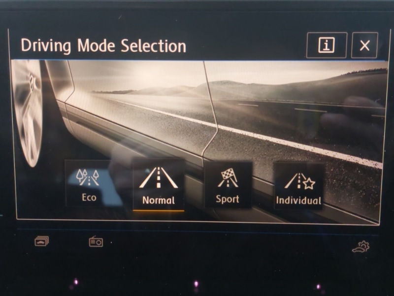 Used Volkswagen Golf 2017 for sale - 77034864: Photo 18