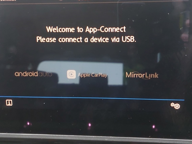 Used Volkswagen Golf 2017 for sale - 77034864: Photo 19