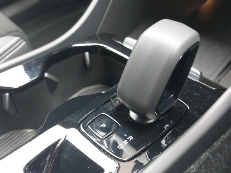 Used Volvo XC40 2024 for sale - 76331529: Photo 17