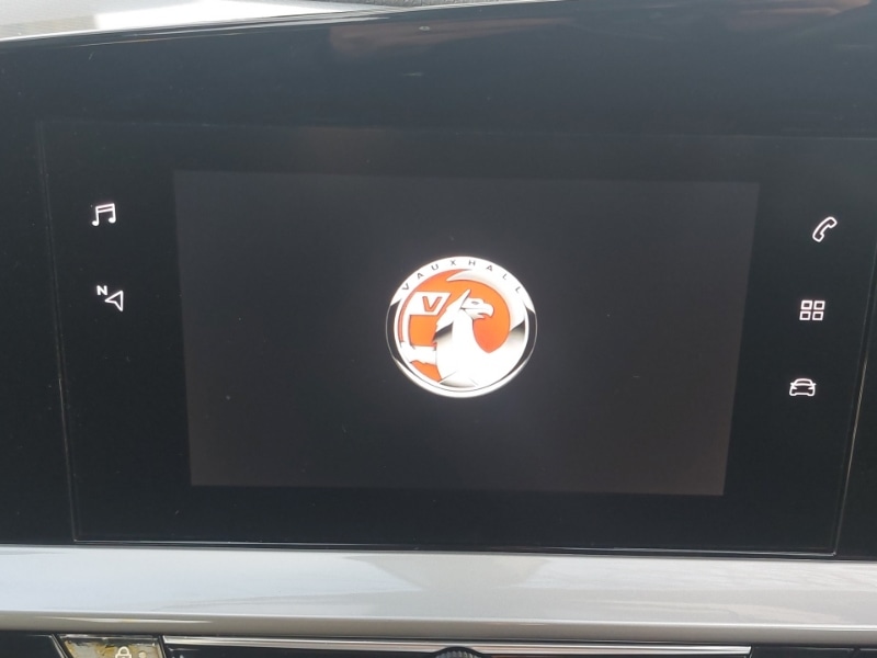 Used Vauxhall Mokka 2022 for sale - 76663922: Photo 10