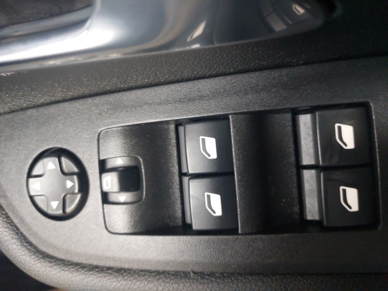 Used Vauxhall Mokka 2022 for sale - 76663922: Photo 12