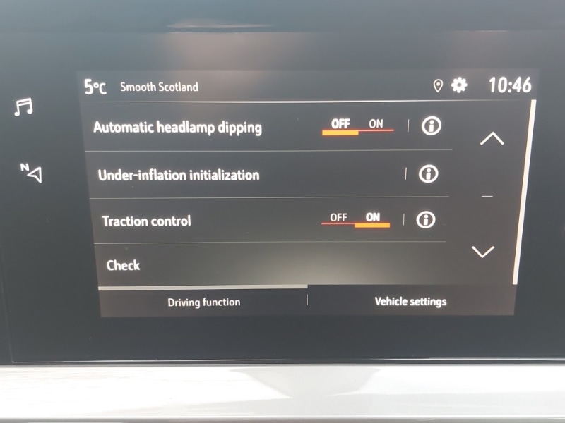 Used Vauxhall Mokka 2022 for sale - 76663922: Photo 15