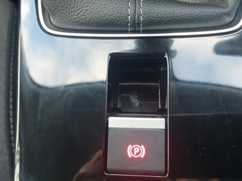 Used Vauxhall Mokka 2022 for sale - 76663922: Photo 17