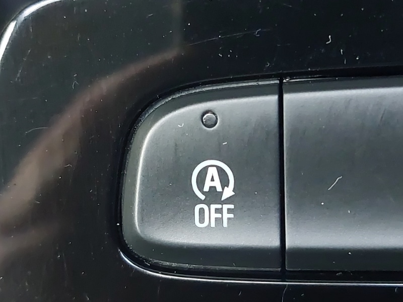 Used Vauxhall Mokka 2022 for sale - 76663922: Photo 18