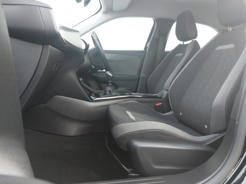 Used Vauxhall Mokka 2022 for sale - 76663922: Photo 5