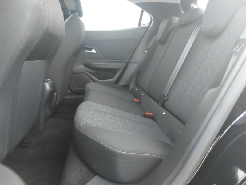 Used Vauxhall Mokka 2022 for sale - 76663922: Photo 6