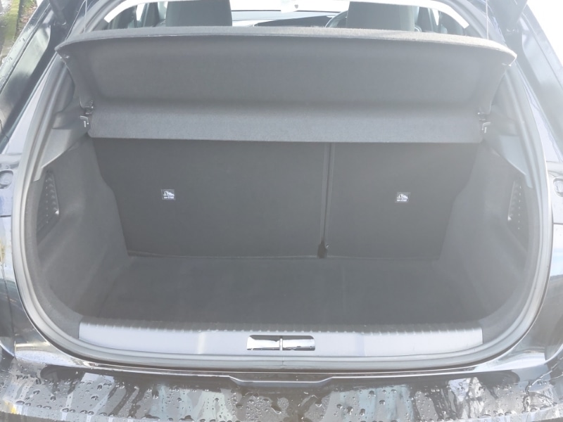 Used Vauxhall Mokka 2022 for sale - 76663922: Photo 8