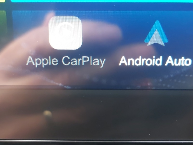 Used MG MG ZS 2022 for sale - 76663921: Photo 12