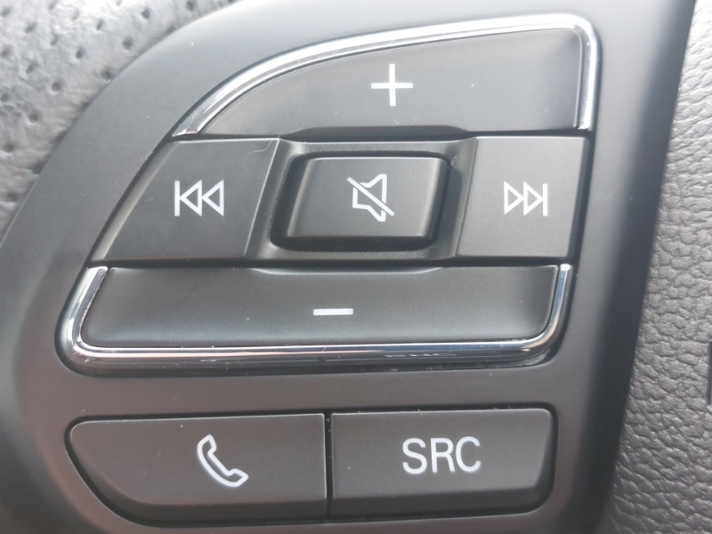 Used MG MG ZS 2022 for sale - 76663921: Photo 13