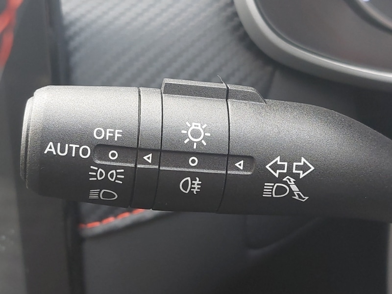 Used MG MG ZS 2022 for sale - 76663921: Photo 14