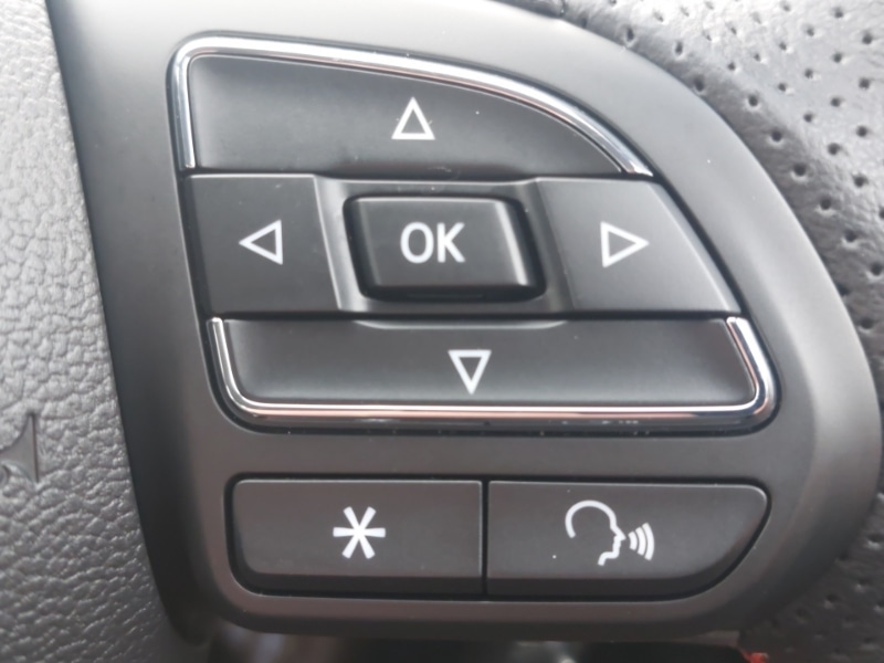 Used MG MG ZS 2022 for sale - 76663921: Photo 15