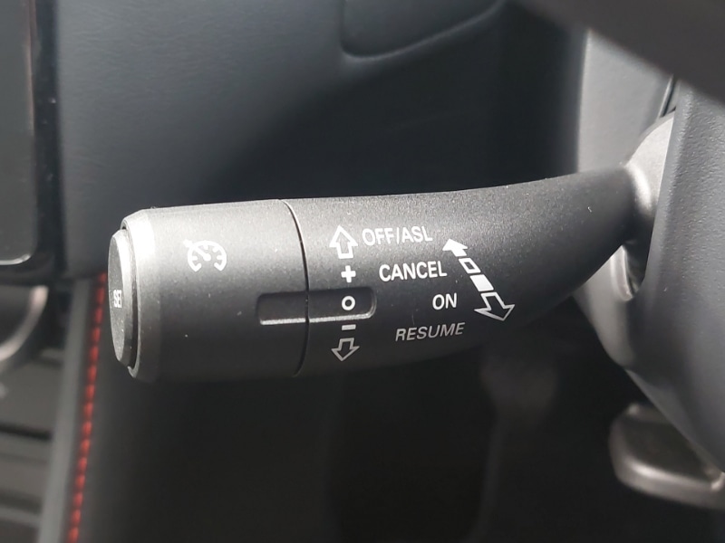 Used MG MG ZS 2022 for sale - 76663921: Photo 16