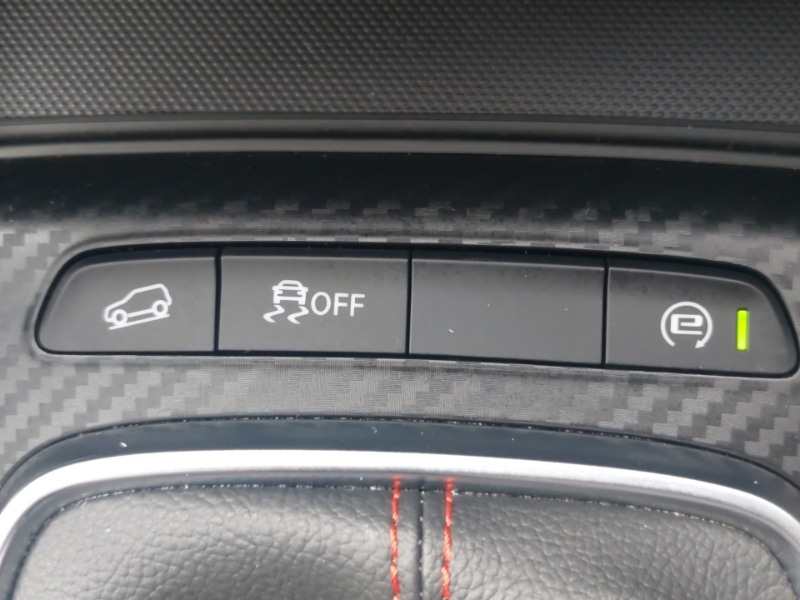 Used MG MG ZS 2022 for sale - 76663921: Photo 18