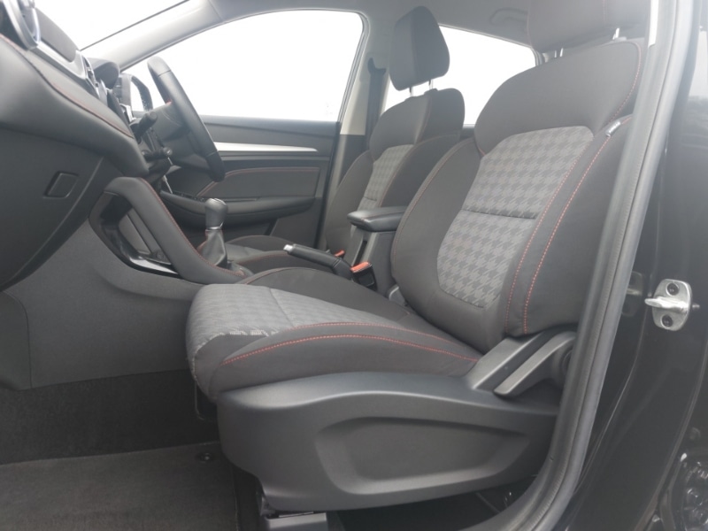 Used MG MG ZS 2022 for sale - 76663921: Photo 5