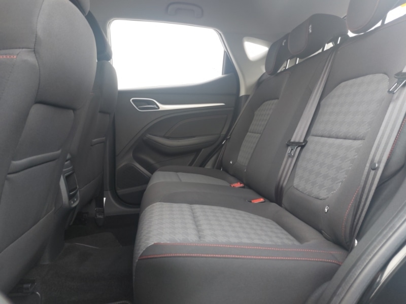 Used MG MG ZS 2022 for sale - 76663921: Photo 6