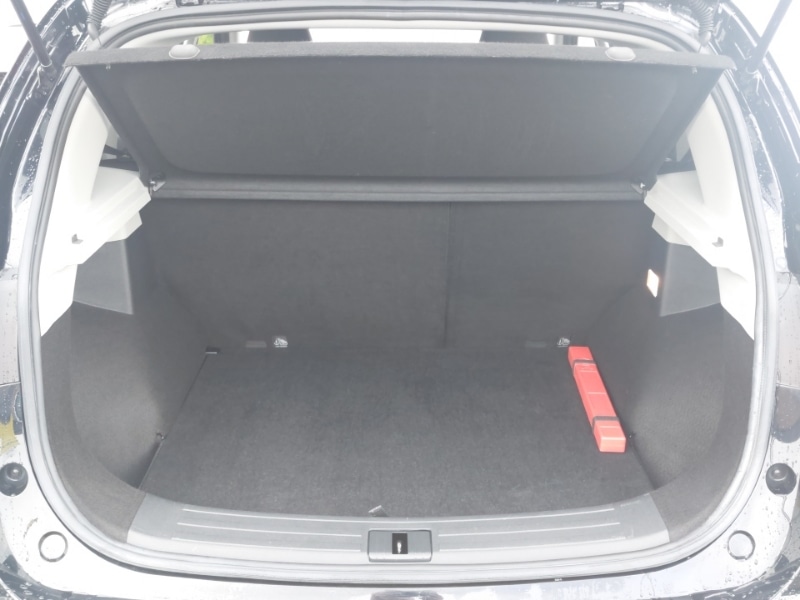 Used MG MG ZS 2022 for sale - 76663921: Photo 8