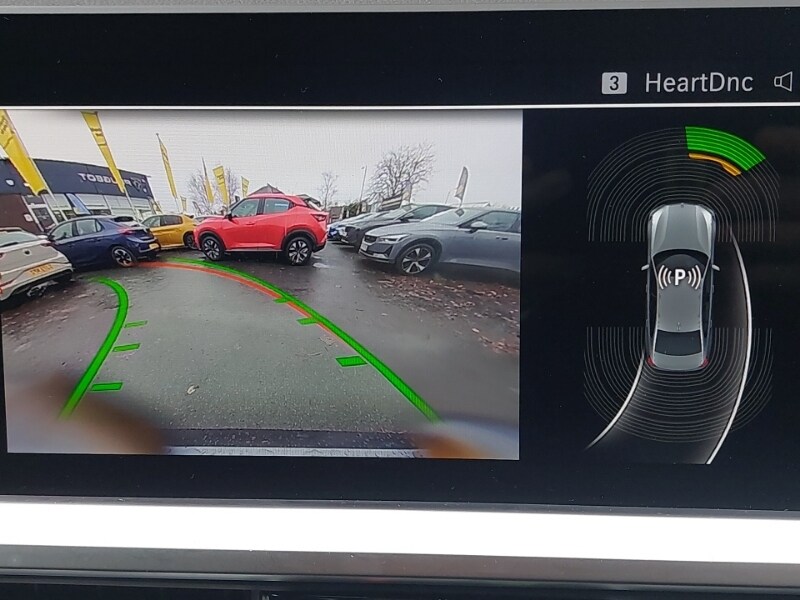 Used BMW 3 Series 2021 for sale - 76613846: Photo 10