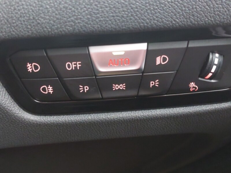 Used BMW 3 Series 2021 for sale - 76613846: Photo 15