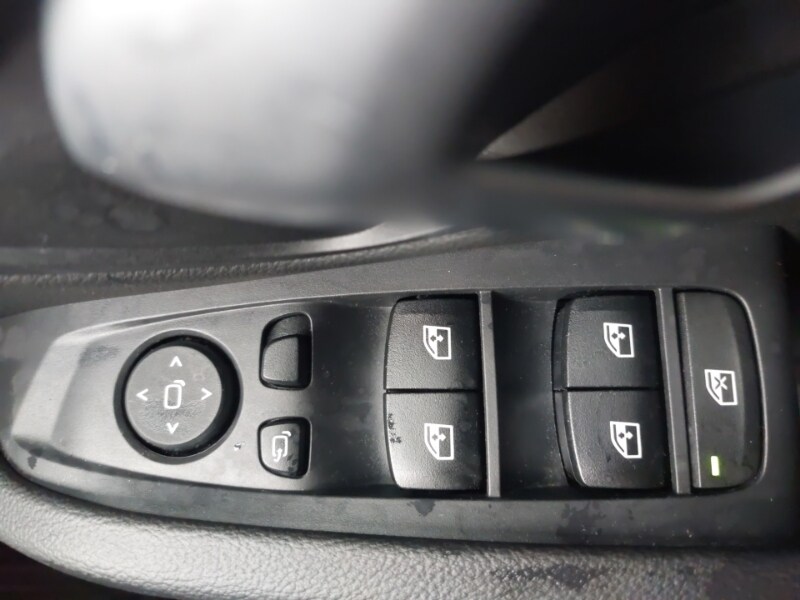 Used BMW 3 Series 2021 for sale - 76613846: Photo 17