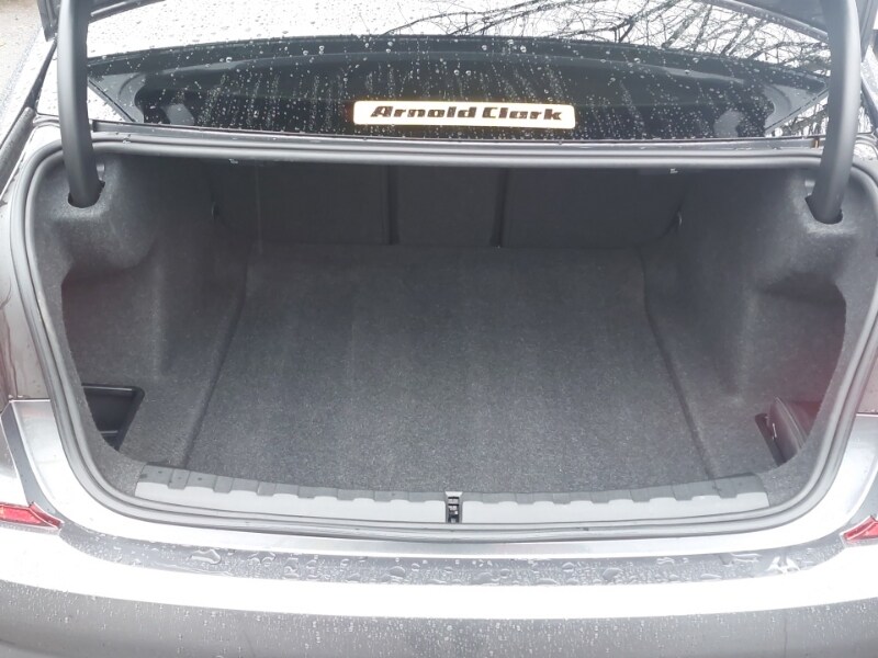 Used BMW 3 Series 2021 for sale - 76613846: Photo 8