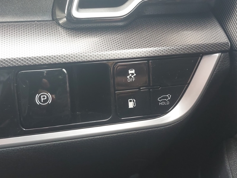 Used Kia Sportage 2022 for sale - 78135320: Photo 14