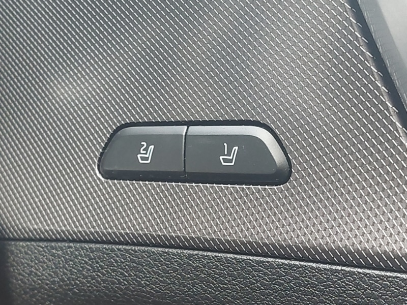 Used Kia Sportage 2022 for sale - 78135320: Photo 15