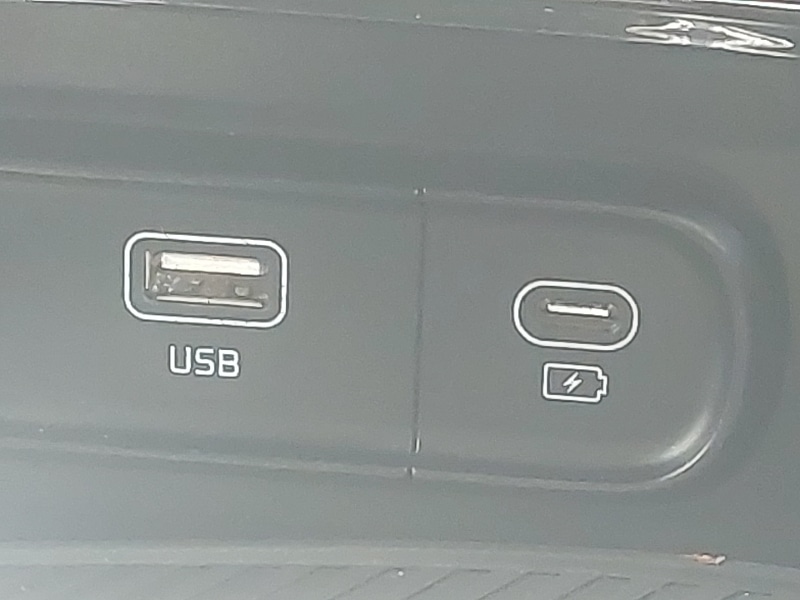 Used Kia Sportage 2022 for sale - 78135320: Photo 18