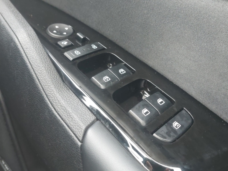 Used Kia Sportage 2022 for sale - 78135320: Photo 19