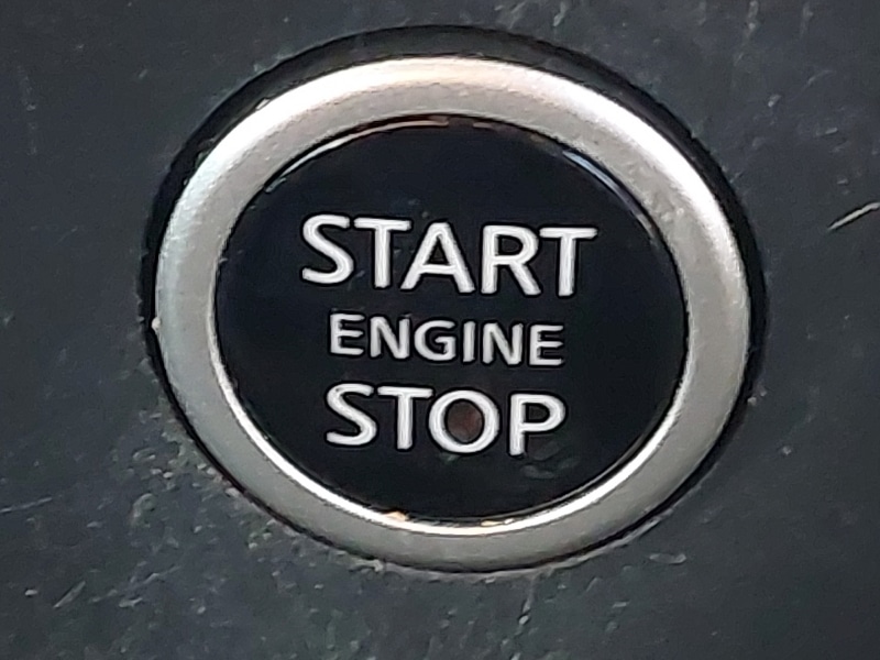 Used Nissan Qashqai 2022 for sale - 76683495: Photo 14