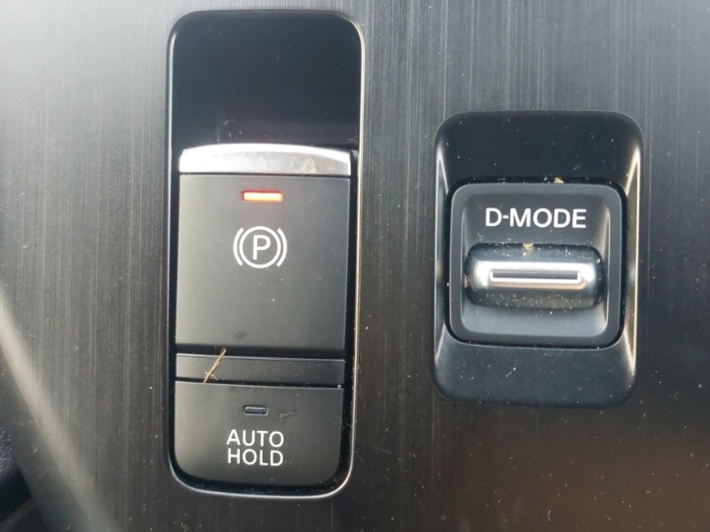 Used Nissan Qashqai 2022 for sale - 76683495: Photo 15